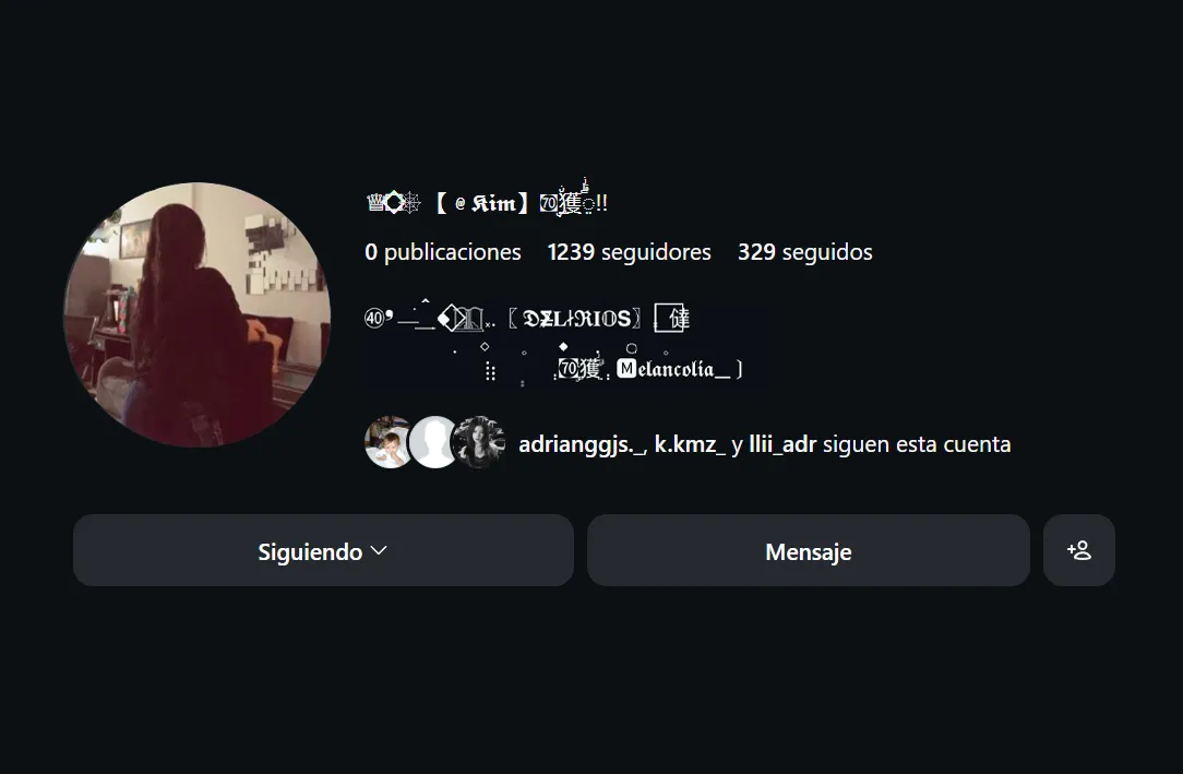 Antes